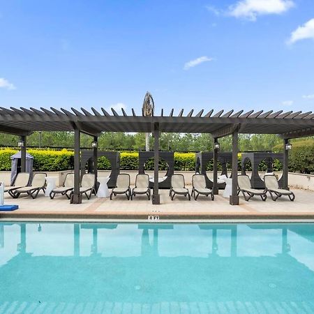 Disney Themed 4Br Family Townhome Inside Disney Resort Area Orlando Buitenkant foto