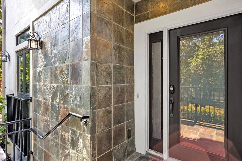 Disney Themed 4Br Family Townhome Inside Disney Resort Area Orlando Buitenkant foto