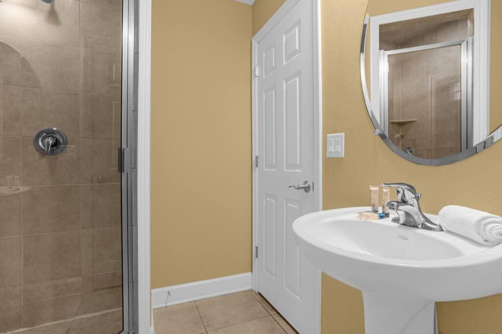 Disney Themed 4Br Family Townhome Inside Disney Resort Area Orlando Buitenkant foto
