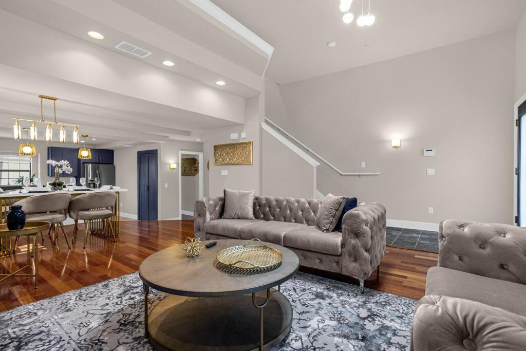 Disney Themed 4Br Family Townhome Inside Disney Resort Area Orlando Buitenkant foto